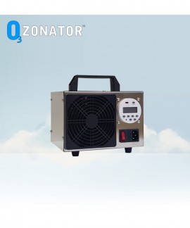 OZONATOR 1.0